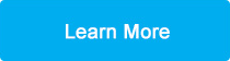 Learn More