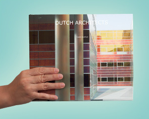 Make a hardcover book