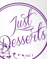 Just Desserts - Priceless Hamilton