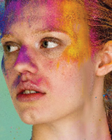 new work - Per Zennstrom