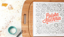 Free the Cookbook Newsletter