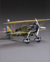 Paper War Planes - Al Briggs