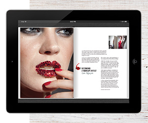 Products - ebooks
