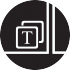 BookWright - Reflowable text