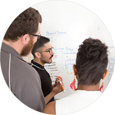 Customer Support at Blurb