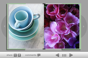 Services - Online Preview