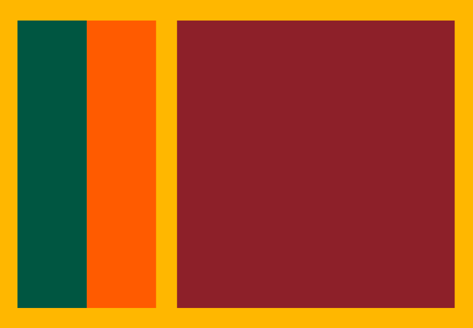 Sri Lanka