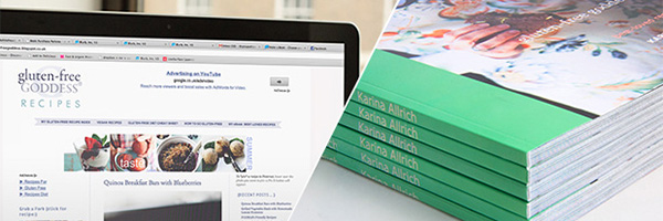 Success Stories - Self Publish with Booksmart