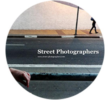 Success Stories - Street Photographers