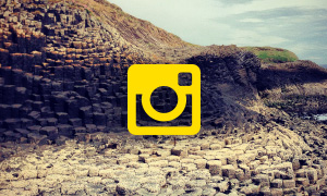 Meet three of Blurb's favorite Instagram book authors