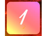 step1