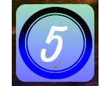 step5