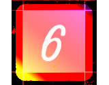 step6