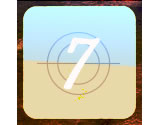 step7
