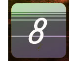 step8
