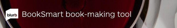 Tools BookSmart