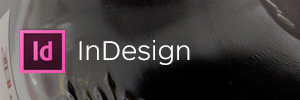 Adobe InDesign
