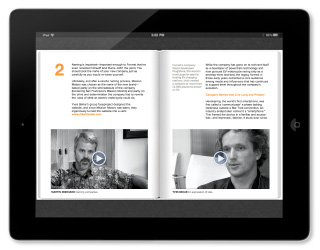 Enhanced ebook - You only launch once - 02