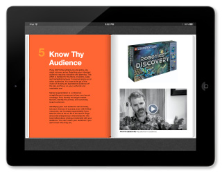 Enhanced ebook - You only launch once - 03