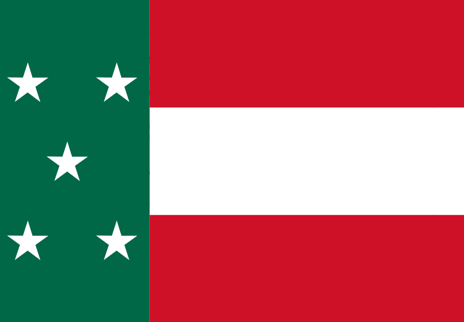 Yucatan