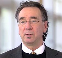 Bruce Watermann