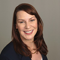 Liz Allen