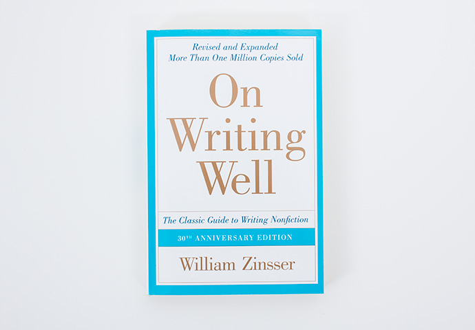 become good writing essays become good writing essays