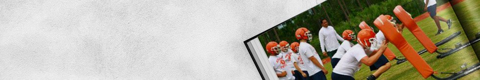 sports photo book hero sports photo book hero