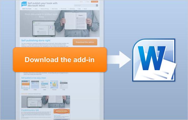 1. Download 1. Download