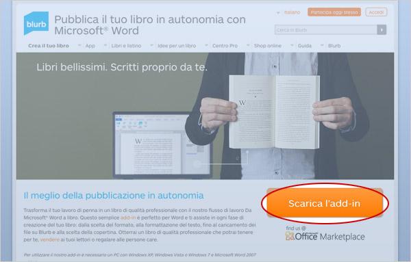1. Download 1. Download