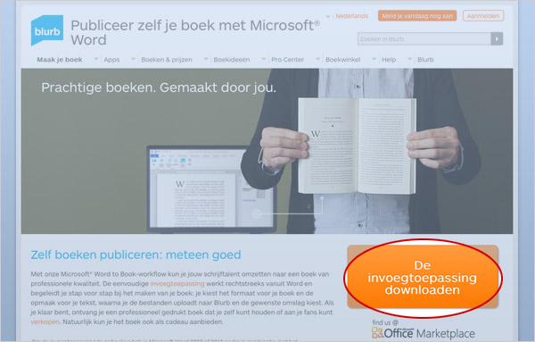 1. Downloaden 1. Downloaden