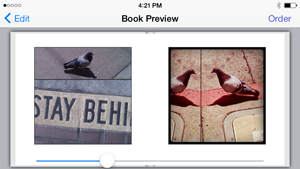 Preview your book on your phone Preview your book on your phone