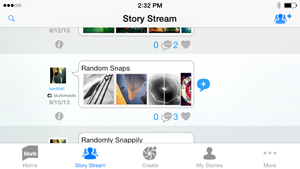 Discover other stories in the Story Stream Discover other stories in the Story Stream