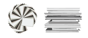Create Photo Books Quality Create Photo Books Quality