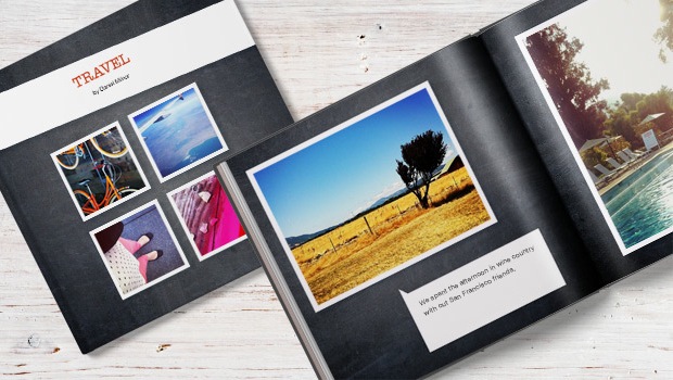 Designer Photo Books Hero designer photo books hero