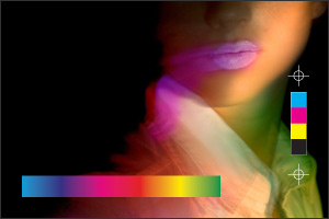 Digital Photo Books Color Management Digital Photo Books Color Management