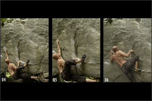Digital Photo Books Pick Best Photos From a Series Digital Photo Books Pick Best Photos From a Series