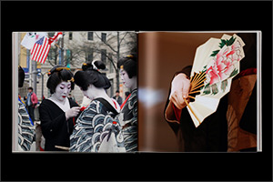 Digital Photo Books Professional Quality Digital Photo Books Professional Quality
