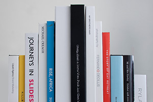 Digital Photo Books Formats Digital Photo Books Formats