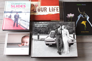 Digital Photo Books Bookstore Quality Digital Photo Books Bookstore Quality