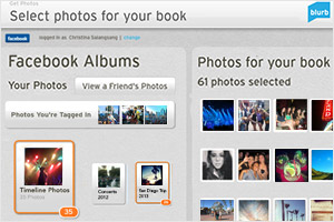 Facebook Photo Books Add Photos Feature Facebook Photo Books Add Photos Feature