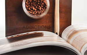 Free the Cookbook Blurb Bookstore Addictions Free the Cookbook Blurb Bookstore Addictions