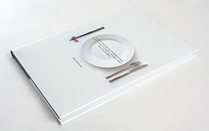 Free the Cookbook Blurb Bookstore Guide to the Foreign Japanese Kitchen Free the Cookbook Blurb Bookstore Guide to the Foreign Japanese Kitchen