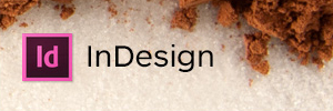 Free the Cookbook InDesign Tool Free the Cookbook InDesign Tool