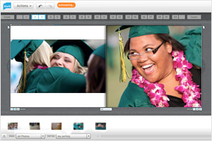 Graduation Photo Books Tools Instant Photo Books Graduation Photo Books Tools Instant Photo Books