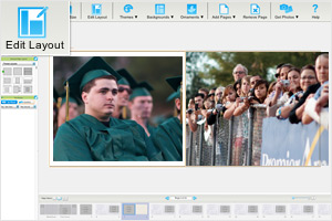 Graduation Photo Books Tools Booksmart Graduation Photo Books Tools Booksmart