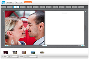 Photo Guest Bookmaking Tools Online Photo Books Photo Guest Bookmaking Tools Online Photo Books