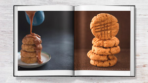 More Photo Books Cookbook More Photo Books Cookbook