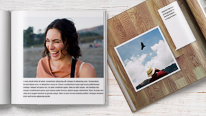 More Photo Books Designer Collection More Photo Books Designer Collection