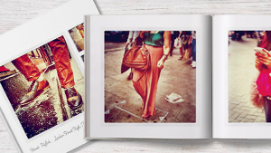 More Photo Books Instagram More Photo Books Instagram
